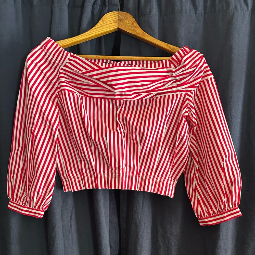 10 x blouses $50 blouses top shirts women size small bundle lot 10 pcs